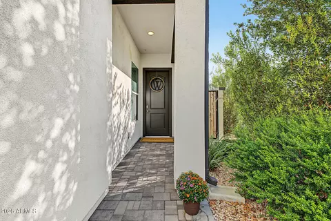 Other - 4361 E Berkeley Rd, Phoenix, AZ 85008 photo 4 of 12