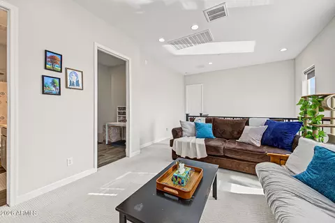 Other - 4361 E Berkeley Rd, Phoenix, AZ 85008 photo 8 of 12