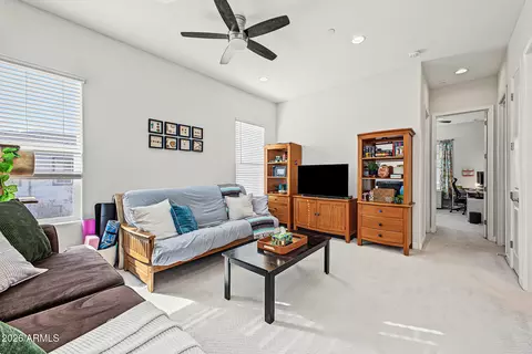 Other - 4361 E Berkeley Rd, Phoenix, AZ 85008 photo 6 of 12