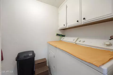 1644 E Villa Rita Dr, Phoenix, AZ 85022 photo 45