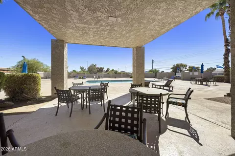 1644 E Villa Rita Dr, Phoenix, AZ 85022 photo 72