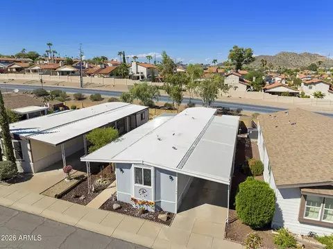 1644 E Villa Rita Dr, Phoenix, AZ 85022 photo 62