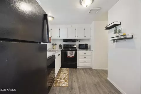 1644 E Villa Rita Dr, Phoenix, AZ 85022 photo 39