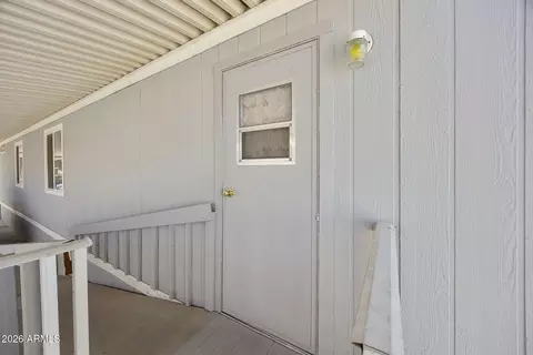 1644 E Villa Rita Dr, Phoenix, AZ 85022 photo 26