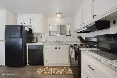 1644 E Villa Rita Dr, Phoenix, AZ 85022 photo 40