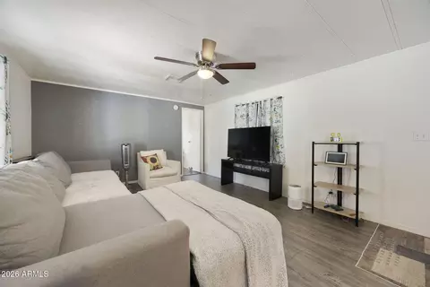 1644 E Villa Rita Dr, Phoenix, AZ 85022 photo 47