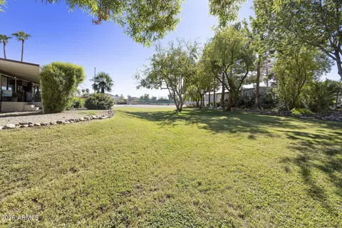1644 E Villa Rita Dr, Phoenix, AZ 85022 photo 75