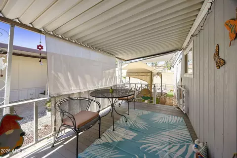 1644 E Villa Rita Dr, Phoenix, AZ 85022 photo 19