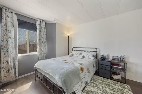 1644 E Villa Rita Dr, Phoenix, AZ 85022 photo 50