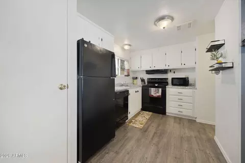 1644 E Villa Rita Dr, Phoenix, AZ 85022 photo 38
