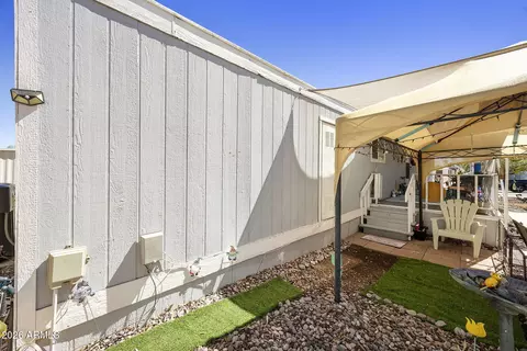 1644 E Villa Rita Dr, Phoenix, AZ 85022 photo 22