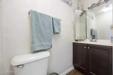 1644 E Villa Rita Dr, Phoenix, AZ 85022 photo 58