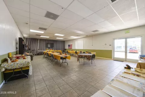 1644 E Villa Rita Dr, Phoenix, AZ 85022 photo 12