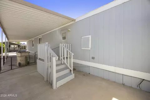1644 E Villa Rita Dr, Phoenix, AZ 85022 photo 33