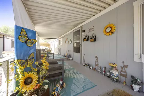 1644 E Villa Rita Dr, Phoenix, AZ 85022 photo 18