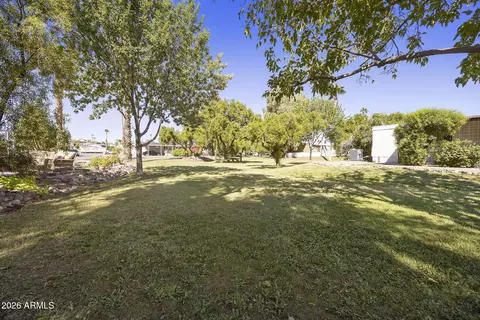 1644 E Villa Rita Dr, Phoenix, AZ 85022 photo 73