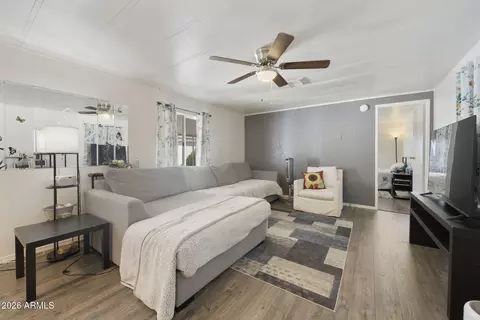 1644 E Villa Rita Dr, Phoenix, AZ 85022 photo 46
