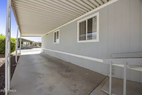 1644 E Villa Rita Dr, Phoenix, AZ 85022 photo 31