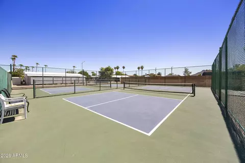 1644 E Villa Rita Dr, Phoenix, AZ 85022 photo 11