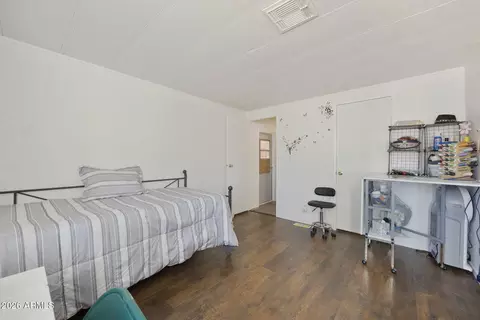1644 E Villa Rita Dr, Phoenix, AZ 85022 photo 43