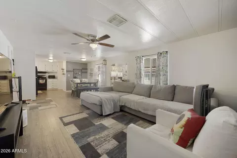 1644 E Villa Rita Dr, Phoenix, AZ 85022 photo 48