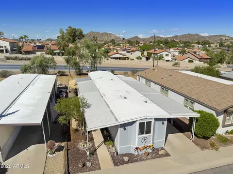 1644 E Villa Rita Dr, Phoenix, AZ 85022 photo 63