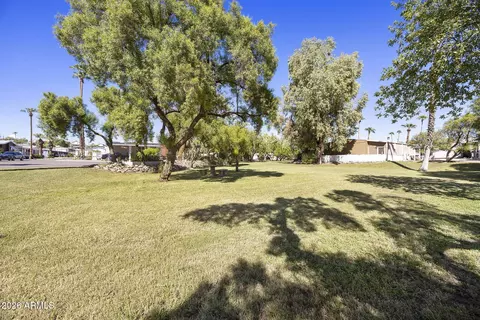 1644 E Villa Rita Dr, Phoenix, AZ 85022 photo 74