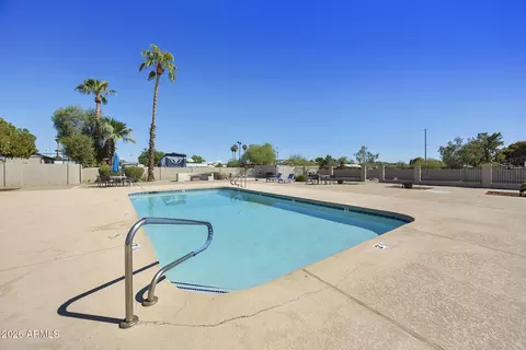 1644 E Villa Rita Dr, Phoenix, AZ 85022 photo 71