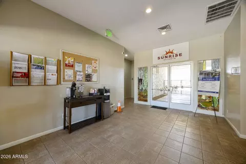 1644 E Villa Rita Dr, Phoenix, AZ 85022 photo 6