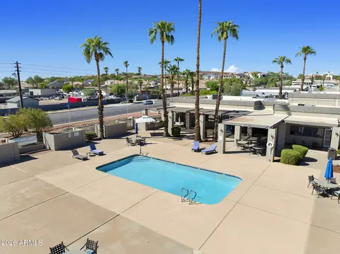 1644 E Villa Rita Dr, Phoenix, AZ 85022 photo 68