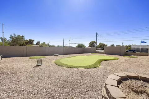 1644 E Villa Rita Dr, Phoenix, AZ 85022 photo 69