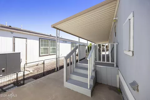 1644 E Villa Rita Dr, Phoenix, AZ 85022 photo 32