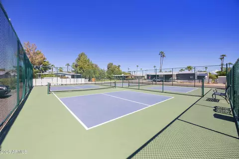 1644 E Villa Rita Dr, Phoenix, AZ 85022 photo 10