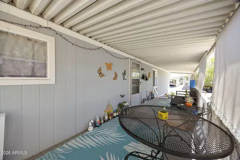1644 E Villa Rita Dr, Phoenix, AZ 85022 photo 21