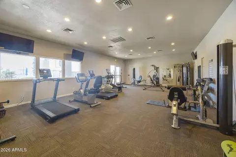1644 E Villa Rita Dr, Phoenix, AZ 85022 photo 7