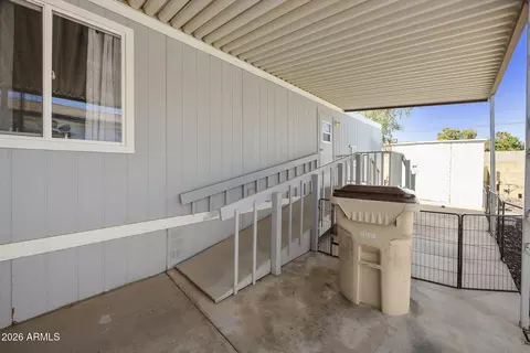 1644 E Villa Rita Dr, Phoenix, AZ 85022 photo 24
