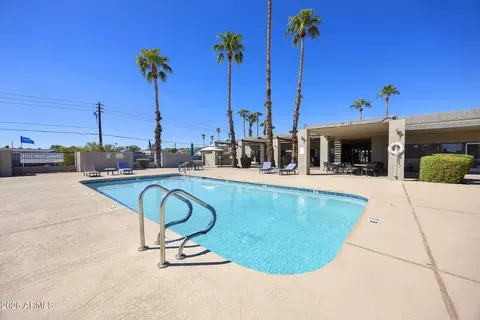 1644 E Villa Rita Dr, Phoenix, AZ 85022 photo 70