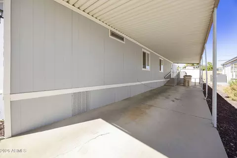 1644 E Villa Rita Dr, Phoenix, AZ 85022 photo 30