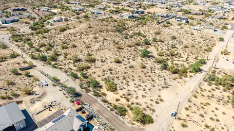 0 W Hummingbird Ln #-, San Tan Valley, AZ 85144