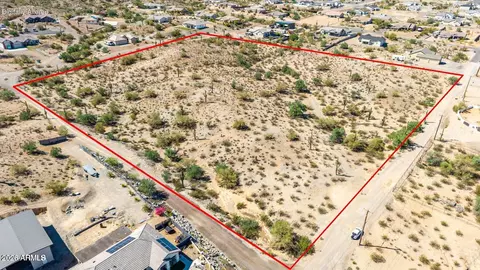 0 W Hummingbird Ln #-, San Tan Valley, AZ 85144