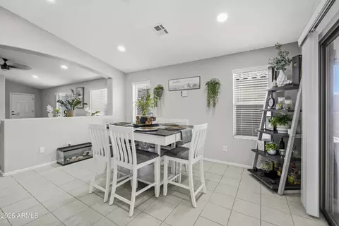 Other - 853 E Yuma Ave, Apache Junction, AZ 85119 photo 4 of 7