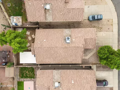 View/Area - 853 E Yuma Ave, Apache Junction, AZ 85119 photo 2 of 3