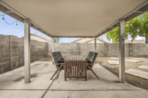Other - 853 E Yuma Ave, Apache Junction, AZ 85119 photo 2 of 7