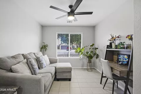 Other - 853 E Yuma Ave, Apache Junction, AZ 85119 photo 6 of 7