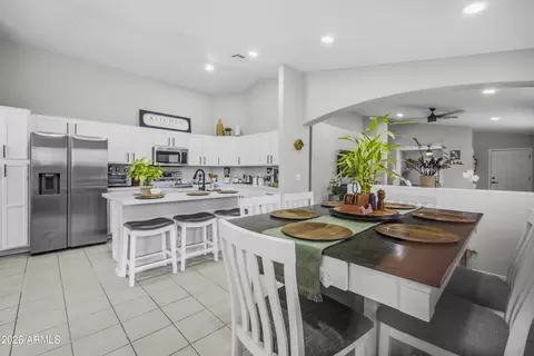 Other - 853 E Yuma Ave, Apache Junction, AZ 85119 photo 5 of 7