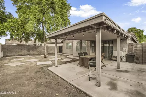 Other - 853 E Yuma Ave, Apache Junction, AZ 85119 photo 1 of 7