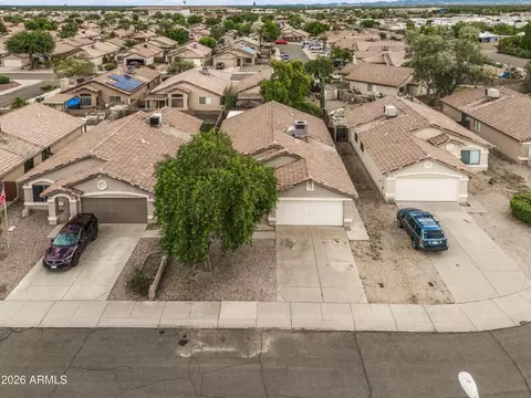 View/Area - 853 E Yuma Ave, Apache Junction, AZ 85119 photo 1 of 3