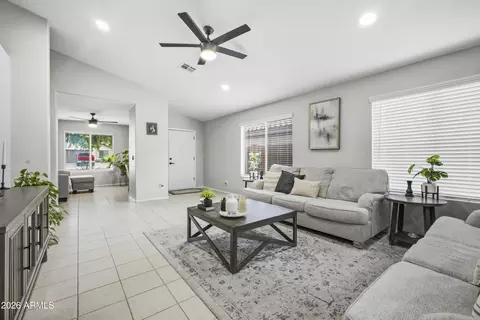 Entry Way - 853 E Yuma Ave, Apache Junction, AZ 85119 photo 1 of 4