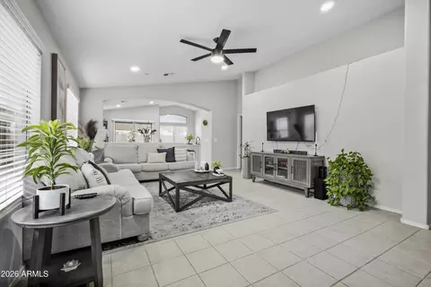 Other - 853 E Yuma Ave, Apache Junction, AZ 85119 photo 3 of 7