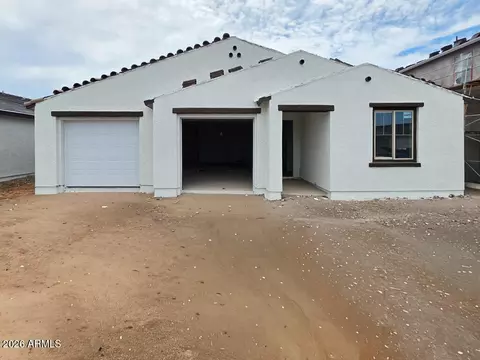 46999 W Brinder Ln, Maricopa, AZ 85139